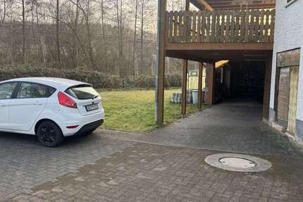 Haus Hösbach - 7 Zimmer, 180 m&sup2;, 349.500&euro; | Angebot:24681234