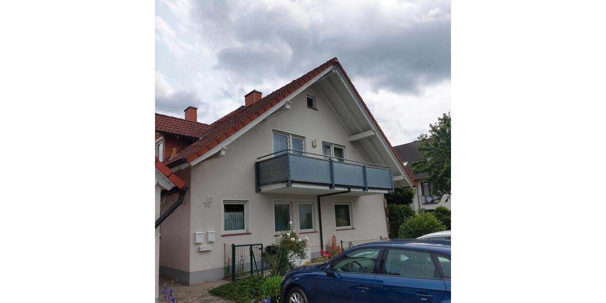 Einfamilienhaus Mainaschaff - 6 Zimmer, 138 m&sup2;, 549.000&euro; | Angebot:26050280