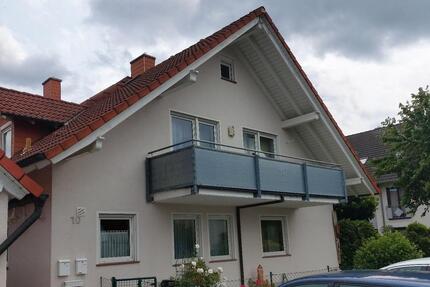 Haus Mainaschaff - 6 Zimmer, 138 m&sup2;, 549.000&euro; | Angebot:26050280
