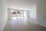 Etagenwohnung Goldbach - 4 Zimmer, 121 m&sup2;, 499.000&euro; | Angebot:25782600