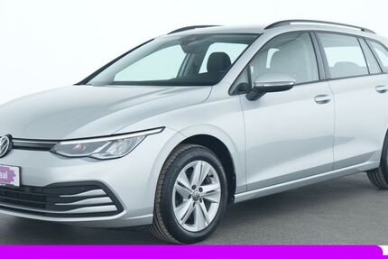 VW Golf 75.356 km 16.348 &euro; Dietzenbach bei Frankfurt 63128