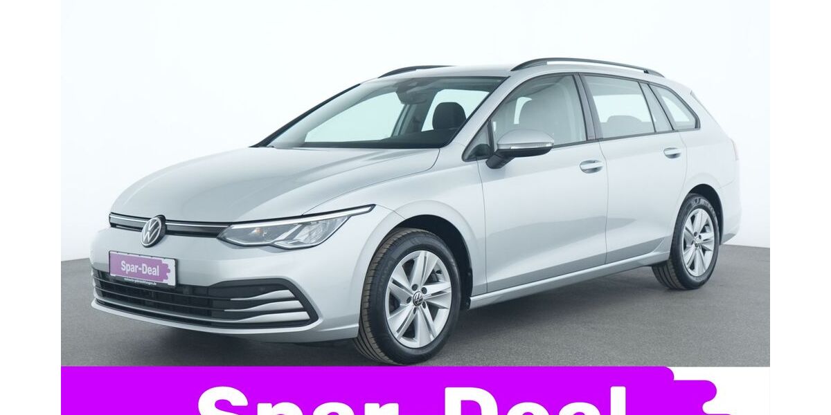 VW Golf 75.356 km 16.742 &euro; Dietzenbach bei Frankfurt 63128