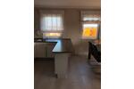 Maisonettenwohnung Großostheim - 3 Zimmer, 100 m&sup2;, 1.500&euro; | Angebot:26567484