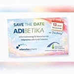 Adibetika