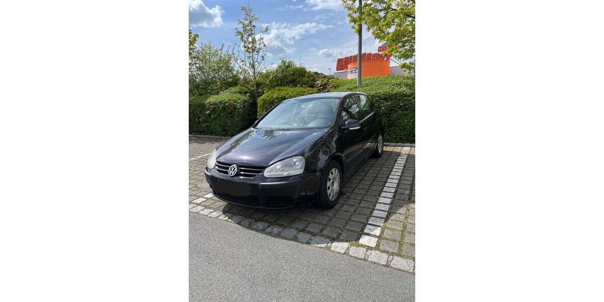 VW Golf 150.000 km 2.800 &euro; Dietzenbach 63128