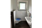 Mehrfamilienhaus, Wohnhaus Aschaffenburg Gailbach - 2 Zimmer, 50 m&sup2;, 800&euro; | Angebot:26634675
