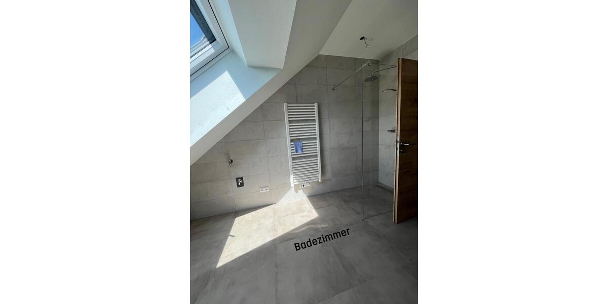 Etagenwohnung Klingenberg am Main - 2 Zimmer, 65 m&sup2;, 650&euro; | Angebot:25931443