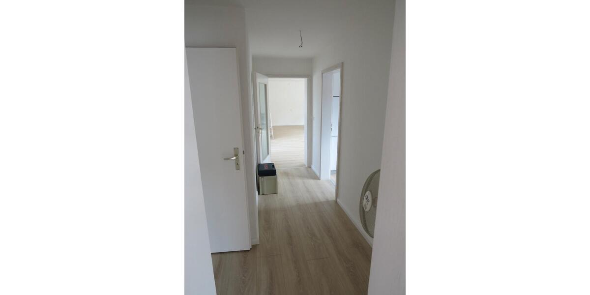 Etagenwohnung Langenselbold - 3 Zimmer, 95 m&sup2;, 890&euro; | Angebot:26481556
