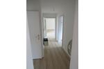 Etagenwohnung Langenselbold - 3 Zimmer, 95 m&sup2;, 890&euro; | Angebot:26481556
