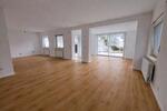 Erdgeschoßwohnung Rodgau - 4 Zimmer, 117 m&sup2;, 2.200&euro; | Angebot:26630962