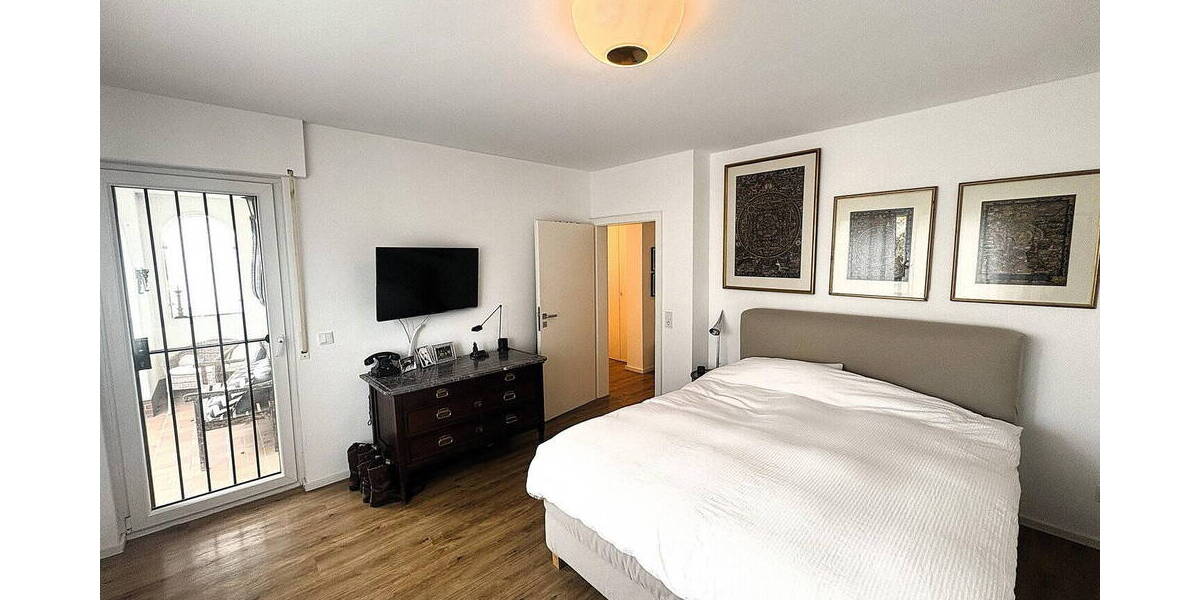 Mehrfamilienhaus, Wohnhaus Dietzenbach Hexenberg - 1 Zimmer, 300 m&sup2;, 1.290.000&euro; | Angebot:25944666