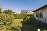 Bungalow Sulzbach am Main Sulzbach - 6 Zimmer, 144 m&sup2;, 449.000&euro; | Angebot:26686550