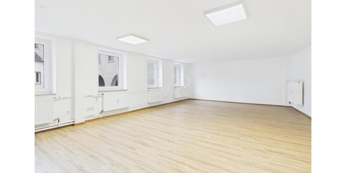 Gewerbeobjekt Aschaffenburg Österreicher Kolonie - 850&euro; | Angebot:25654841