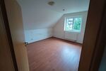 Gepflegtes Einfamilienhaus mit Garage und schönem Grundstück in Groß-Zimmern (Courtage-frei) - Einfamilienhaus Groß-Zimmern Zimmern | Angebot:26666299