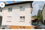Doppelhaushälfte Aschaffenburg Gailbach - 10 Zimmer, 470 m&sup2;, 500.000&euro; | Angebot:26445524