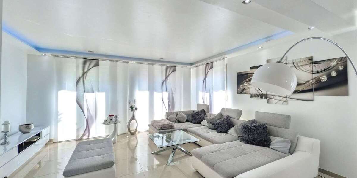 Einfamilienhaus Kahl am Main - 5 Zimmer, 159 m&sup2;, 690.000&euro; | Angebot:23742127