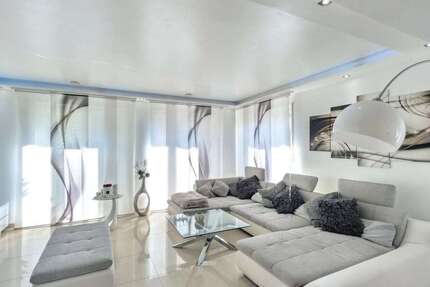 Haus Kahl am Main - 5 Zimmer, 159 m&sup2;, 690.000&euro; | Angebot:23742127