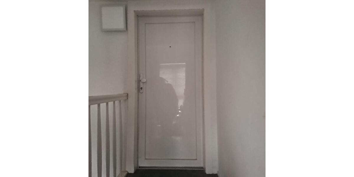 Dachgeschoßwohnung Gelnhausen - 2 Zimmer, 73 m&sup2;, 145.000&euro; | Angebot:26148623