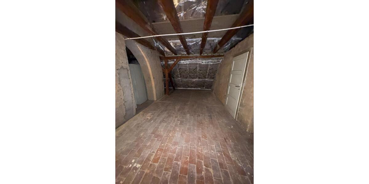 Gewerbeobjekt Gelnhausen - 195&euro; | Angebot:25166779