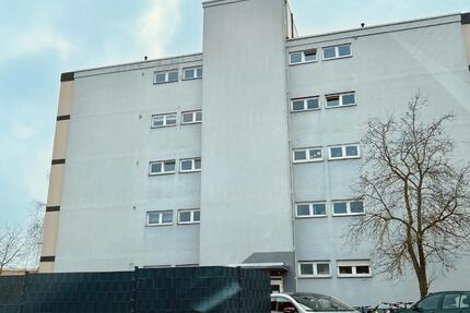 Wohnung Groß-Umstadt Umstadt - 3 Zimmer, 104 m&sup2;, 1.150&euro; | Angebot:26225881