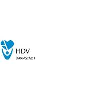 Pflegefachkraft (m/w/d) für den Nachtdienst – Werden Sie Teil unseres Teams! AGAPLESION SIMEONSTIFT Hainburg 63512