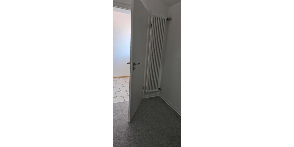 Erdgeschoßwohnung Obernburg am Main - 2 Zimmer, 52 m&sup2;, 590&euro; | Angebot:26671361