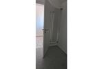 Erdgeschoßwohnung Obernburg am Main - 2 Zimmer, 52 m&sup2;, 590&euro; | Angebot:26671361