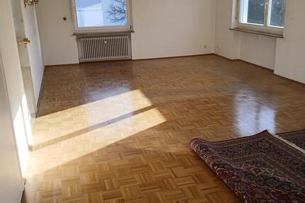 Wohnung Mühlheim am Main - 1 Zimmer, 66 m&sup2;, 650&euro; | Angebot:24354785
