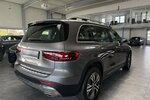 Mercedes-Benz GLB 250 4M DISTRONIC-360- KEYLESS- MBUX PREMIUM! 8.213 km 44.999 &euro; Groß-Umstadt 64823