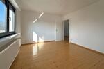Etagenwohnung Seligenstadt - 3 Zimmer, 75 m&sup2;, 1.050&euro; | Angebot:26224059