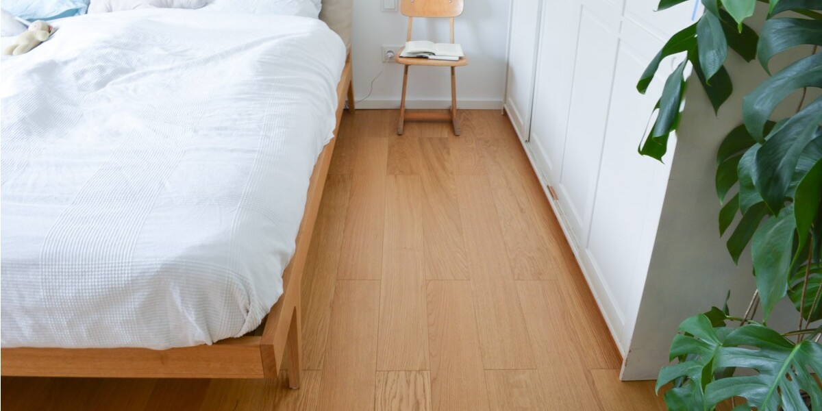 albero:) Attraktives Dreifamilienhaus - Gartenetage sofort beziehbar! - Einfamilienhaus Großkrotzenburg | Angebot:19925679