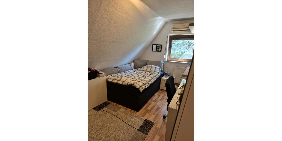 Doppelhaushälfte Mühlheim am Main - 7 Zimmer, 158 m&sup2;, 259.000&euro; | Angebot:26316236