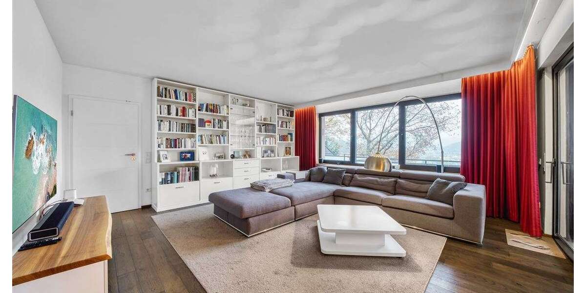 Einfamilienhaus Klingenberg am Main - 11 Zimmer, 477 m&sup2;, 1.290.000&euro; | Angebot:25824052