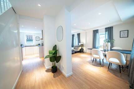 Haus Neuberg - 4 Zimmer, 104 m&sup2;, 299.000&euro; | Angebot:25149120