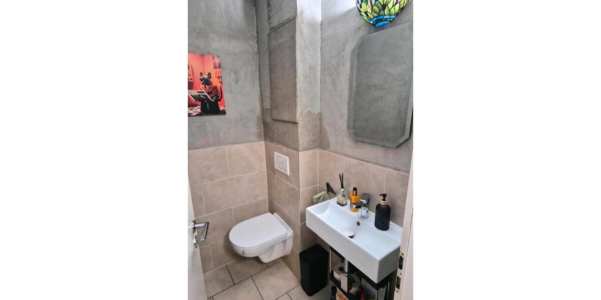 Maisonettenwohnung Rodgau - 4 Zimmer, 130 m&sup2;, 440.000&euro; | Angebot:26168959