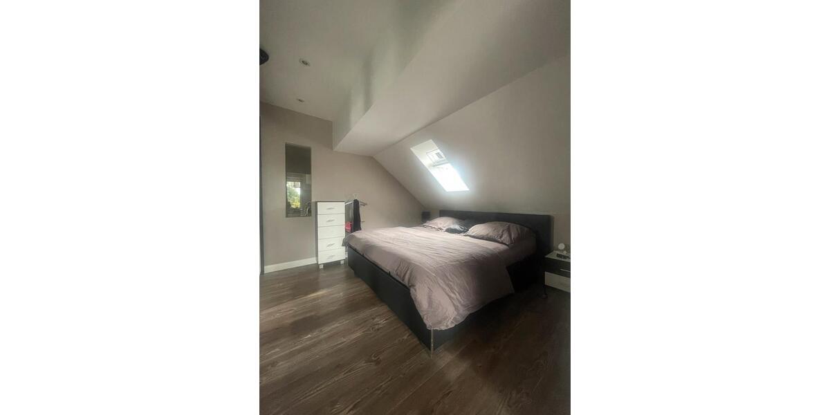 Dachgeschoßwohnung Maintal - 2 Zimmer, 67 m&sup2;, 369.000&euro; | Angebot:24784256