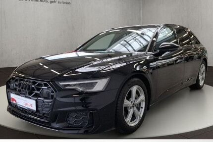 Audi A6 28.790 km 49.950 &euro; Dietzenbach 63128