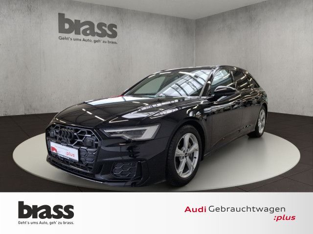 Audi A6 28.790 km 53.300 &euro; Dietzenbach 63128