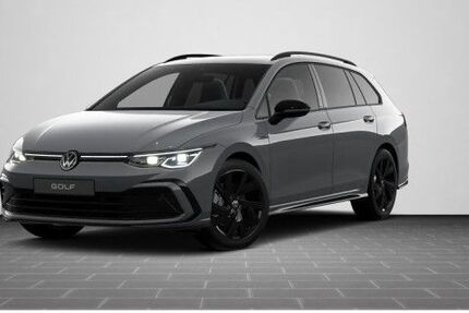 VW Golf 39.605 km 34.830 &euro; Aschaffenburg 63741