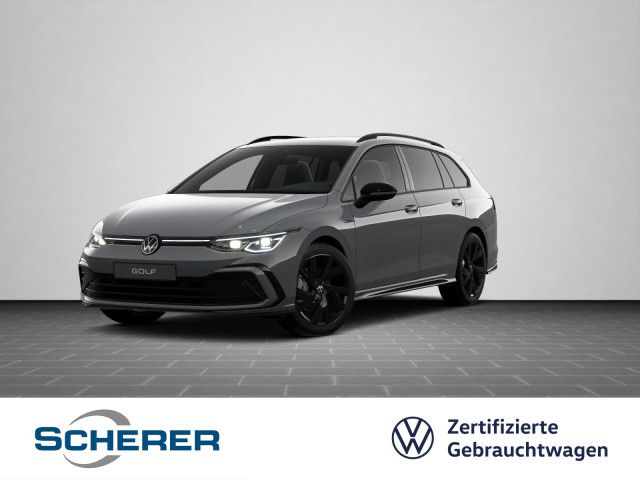 VW Golf 39.605 km 34.830 &euro; Aschaffenburg 63741