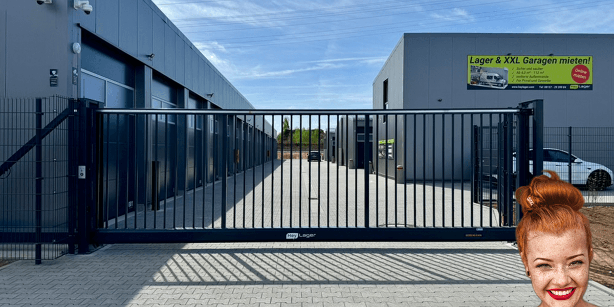 Gewerbeobjekt Alzenau - 255&euro; | Angebot:26809607