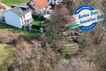 Reihenmittelhaus Laufach - 5 Zimmer, 190 m&sup2;, 419.000&euro; | Angebot:25774786