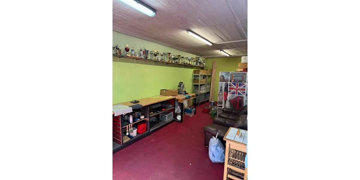 Einfamilienhaus Hanau Groß-Steinheim - 520.000&euro; | Angebot:26350999