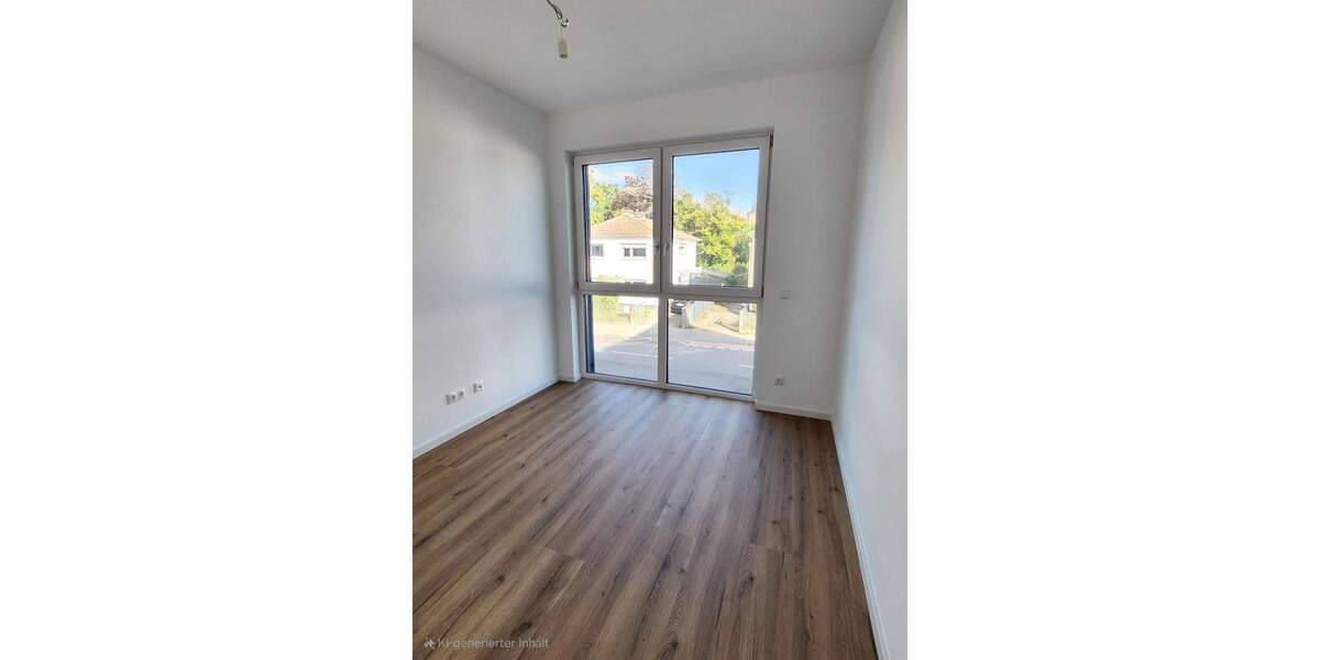 Etagenwohnung Rodgau Jügesheim - 4 Zimmer, 128 m&sup2;, 2.070&euro; | Angebot:25801686