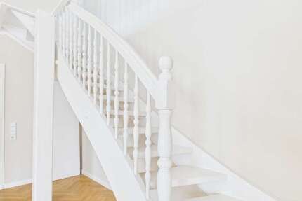 Wohnung Klingenberg am Main - 6 Zimmer, 174 m&sup2;, 345.000&euro; | Angebot:22511316