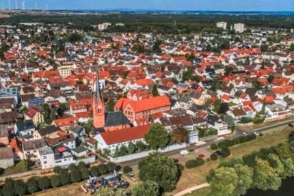 Haus Maintal - 4 Zimmer, 95 m&sup2;, 510.000&euro; | Angebot:25924725