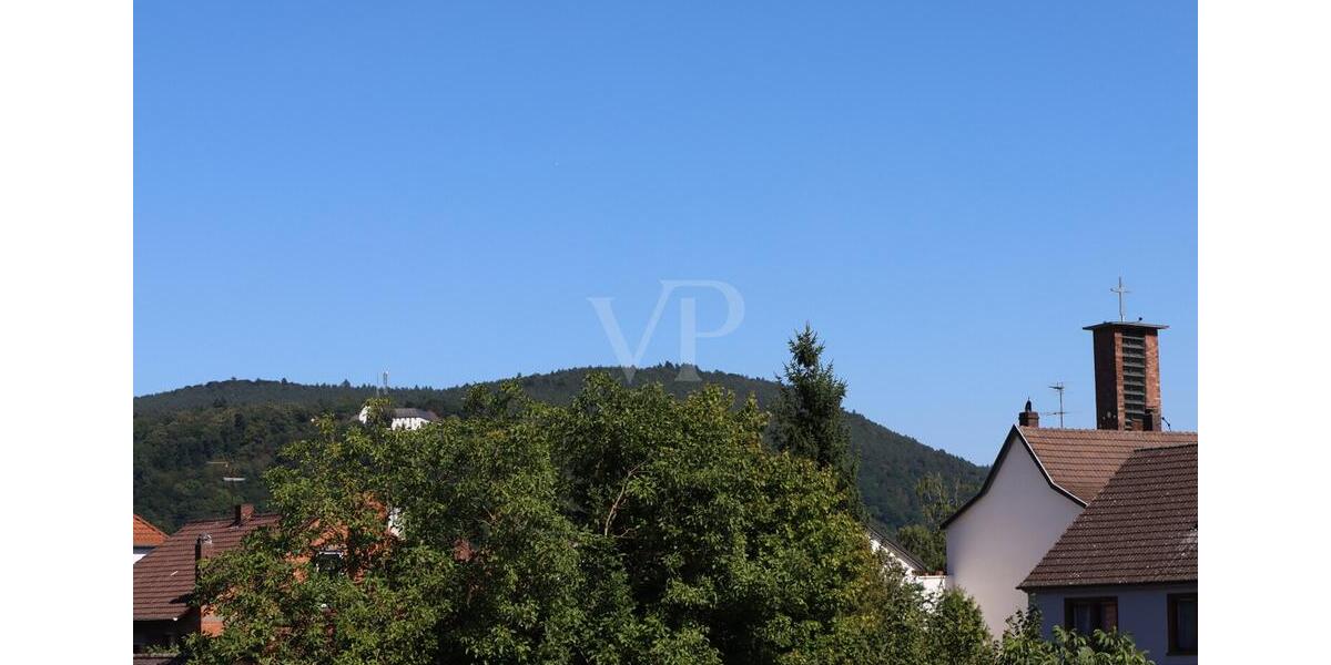 Etagenwohnung Kleinheubach - 2 Zimmer, 73 m&sup2;, 1.190&euro; | Angebot:24859972