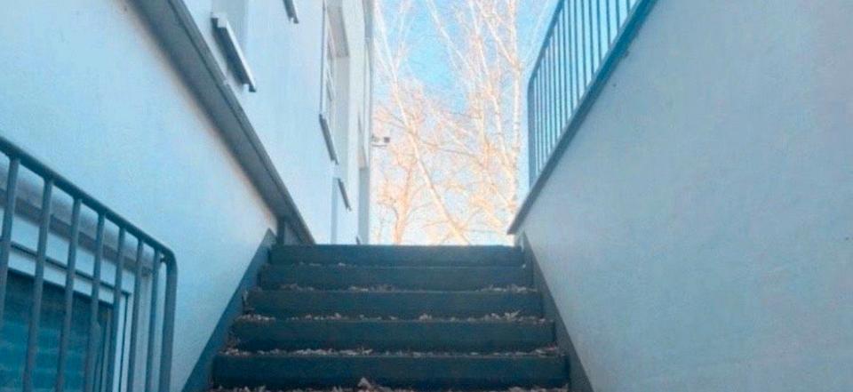 Gewerbeobjekt Goldbach - 530&euro; | Angebot:25149285