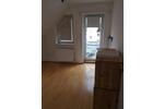 Dachgeschoßwohnung Kahl am Main - 3 Zimmer, 90 m&sup2;, 1.020&euro; | Angebot:26045137