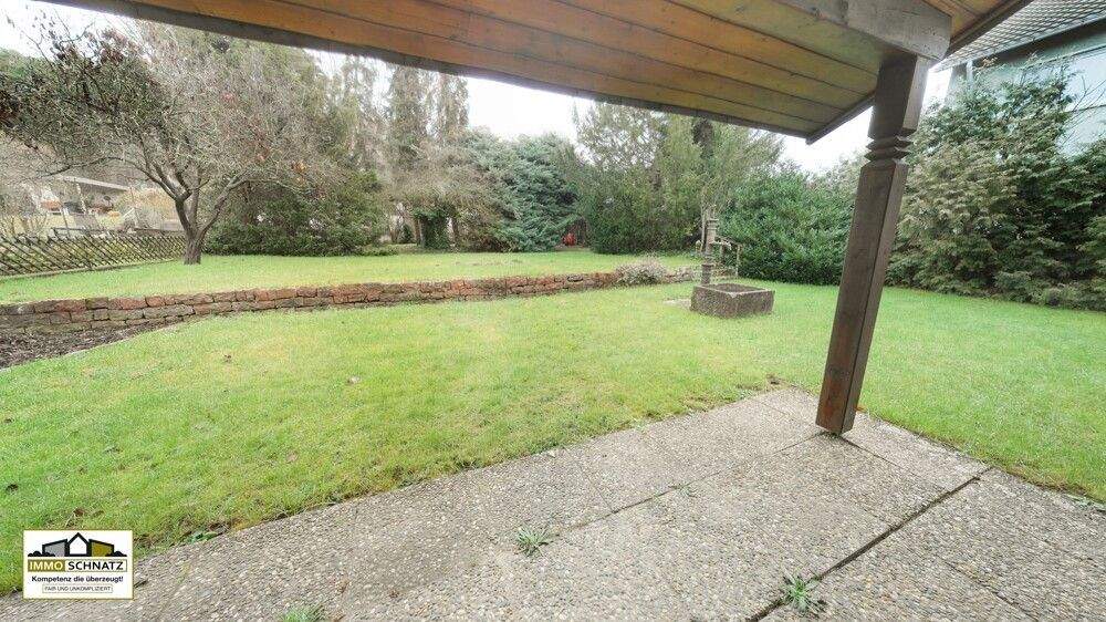 Einfamilienhaus Erlenbach - 6 Zimmer, 154 m&sup2;, 549.900&euro; | Angebot:25663912